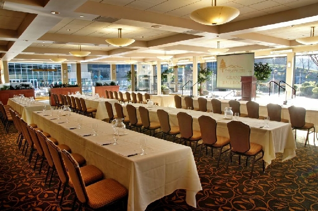 Palo Alto Hills Golf Country Club View Image Albums
